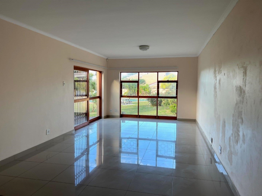3 Bedroom Property for Sale in South End Eastern Cape